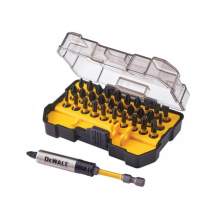 _dewalt-dt70587-flextorq-bit-set-32-piece-dt70587t-qz.jpg