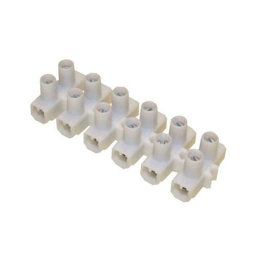 ppj108en-6-way-15-amp-connector-strip_2.jpg