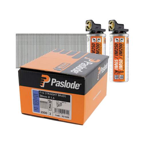 Paslode 921588.jpg