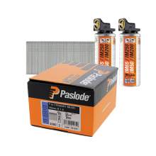 Paslode 921591.jpg