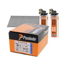 Paslode 300271.jpg