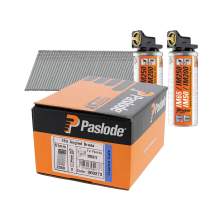 Paslode 300273.jpg