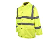 hi-vis jacket.jpg