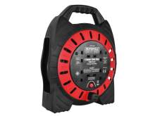 Cable reel 240v 4 socket.jpg