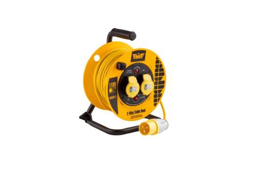 cable reel 25m.jpg