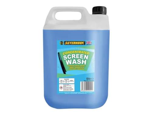 Screen Wash.jpg