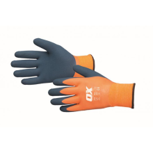 ox waterproof latex gloves.png