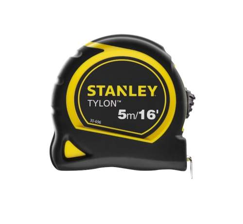 Tape Measure 5m 2.jpg