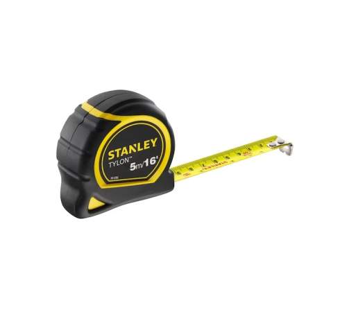 Tape Measure 5m.jpg