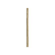 DEDST9041P-TREATED-STOP-CHAMFERED-SPINDLE-TREATED-PINE-lo.jpg