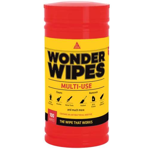 wonder wipes.jpg