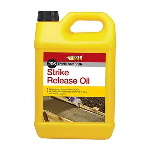 STRIKE RELEASE OIL.jpg