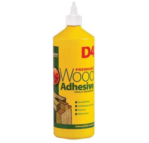 D4 Adhesive.jpg